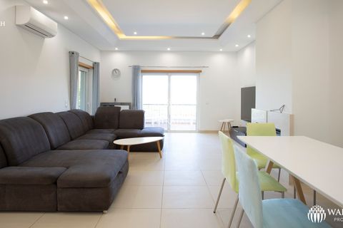 Villa i Almancil, Faro, Almancil - € 2.000.000 | Ref: Ripple - foto 5